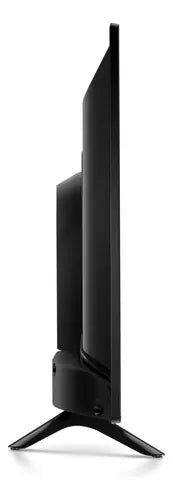 Smart Tv Quint 32 Pulgadas Qt3-32gtv2024 Google Tv Lh
