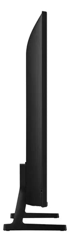 Televisor Samsung 55 Crystal Uhd Du7000 4k