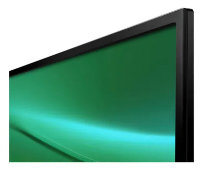 Smart Tv Quint 32 Pulgadas Qt3-32gtv2024 Google Tv Lh
