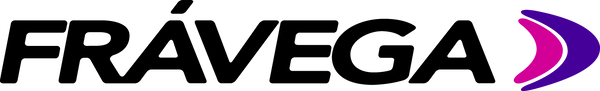 Mi tienda
